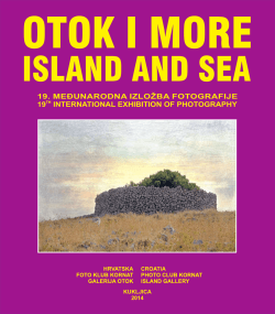 Otok i more_19 izlozba_2014_katalog_rgb