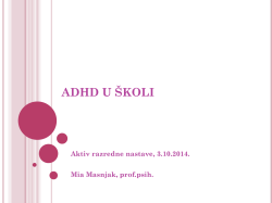adhd ucitelji 3.10.2014..pdf