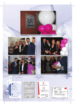 MAKE UP - LSC Cosmetics