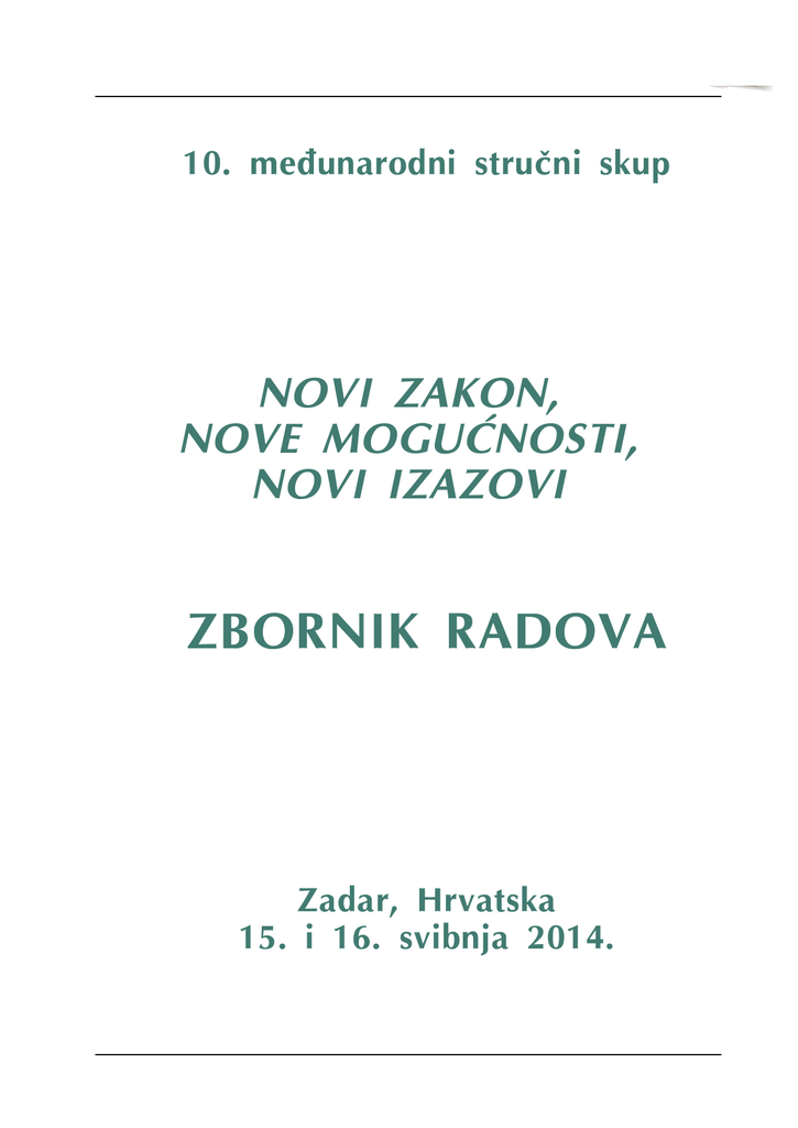 wo trifft čovjek sam frauen