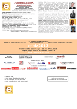 Pozivni letak [187,6 KiB]