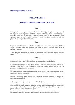 Pravilnik_o_registrima_arhivske_gradje