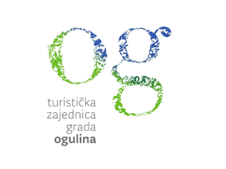 Prezentacija nagrađenih okućnica