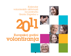 kalendar volontiranja 2011_5.indd