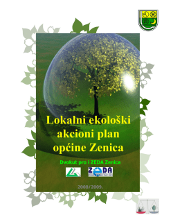 Pogledaj PDF