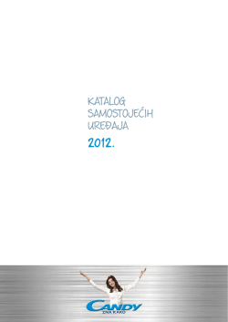 Candy katalog full 2012.pdf