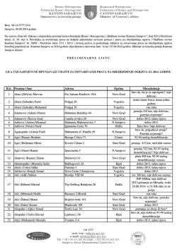 Ogrjev 2014-Nepotpuni Preliminarna.pdf