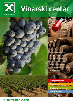 kataloga možete napraviti na ovom linku.