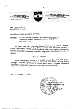 preuzmi - Skupstina Unsko