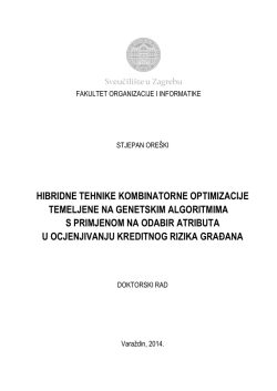 Rad u digitalnom obliku (pdf, 2,6MB)