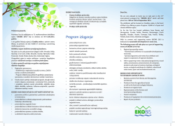 Agenda (PDF)