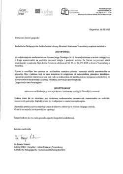 “ffﬁf fiš?? `rANziaNaišRo rei; nera/8772 2206