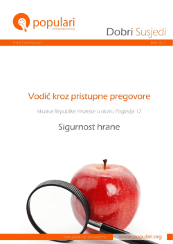 Preuzmite BHS verziju u PDF formatu.
