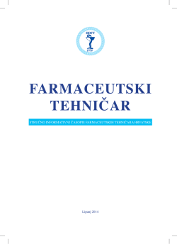 Book 1.indb
