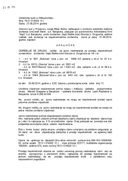 zaključak o prodaji.pdf