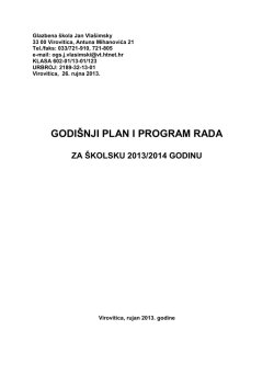 Preuzmi&hellip; - Glazbena &scaron;kola Jan Vla&scaron;imsky Virovitica