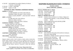 Otvorite dokument - Župa sv. Anastazije