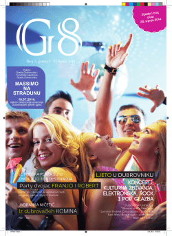 G8 broj 7.indd