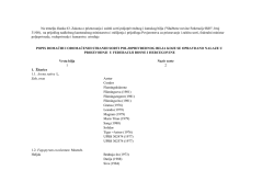 Sortna lista FBiH.pdf