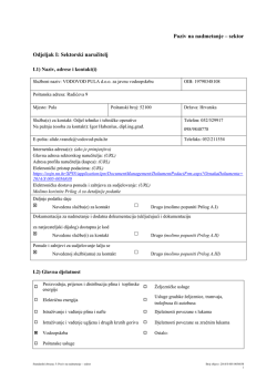 Preuzmi PDF dokument