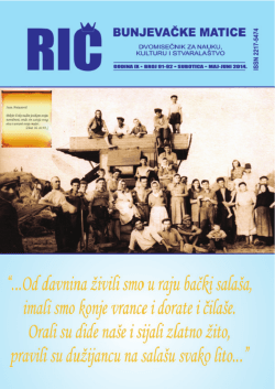 bunjevacka ric 91-92_Layout 1