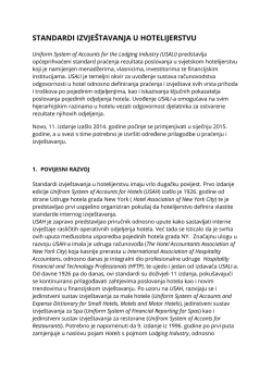 linku - Hotelijer.hr