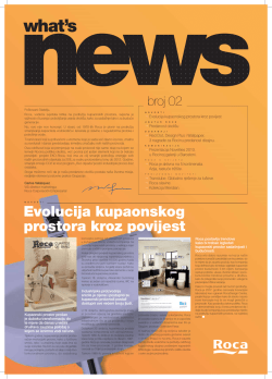 ovdje - Webgradnja.hr