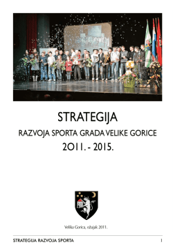Ovdje - VG danas