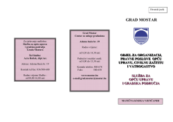 Brusura-vjencanja-H.pdf