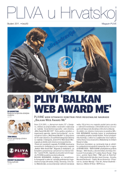 ••• Magazin_60.indd