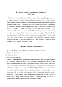 Marić - Poljoprivredni fakultet u Osijeku