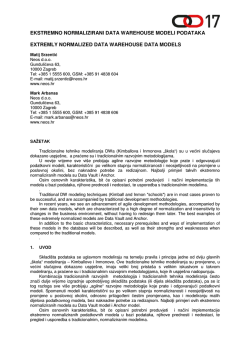 605_Srzentić, Arbanas referat DW modeli.pdf