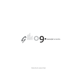 Galerija likovnih umjetnosti Osijek