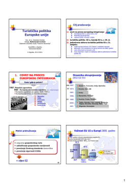 MT_06_b_Turist politika EU_27 12 2012.pdf Size: 1.21mb Last