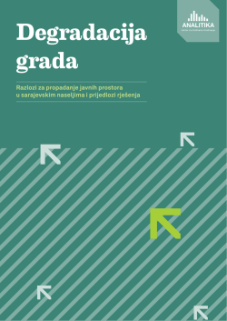degradacija grada ispravka 1.indd