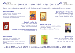 preuzmi letak (pdf dokument, 307,26 kB)