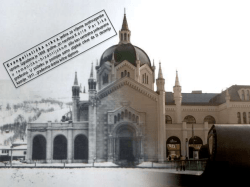 Prezentacija ALU.pdf - Akademija likovnih umjetnosti