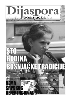 bosnian media groupbosnian media groupbosnian media group