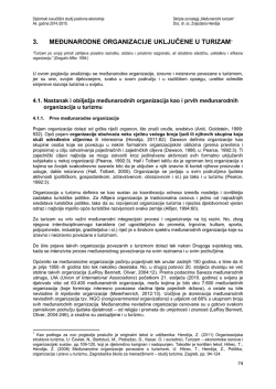 SKRIPTA MT_ZH_10 11 2014_od 74 do 90.pdf Size