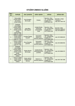 316_zimska_za_nasu_s