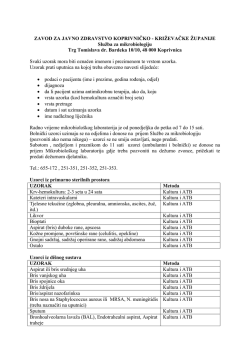 Ff dlds fd sfdsgk fdsg fdlkg fds fdfjg d fgd d sdj dfdlkfjg d dj d dfg