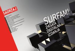 Inovativni formati bannera