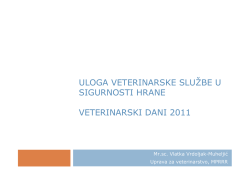 (Microsoft PowerPoint - VRDOLJAK01-VVM