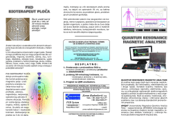 pxd vaučer - promozis.com