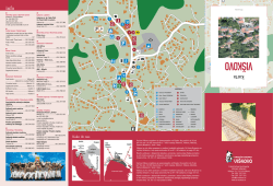 Karta Vi&scaron;kova.pdf