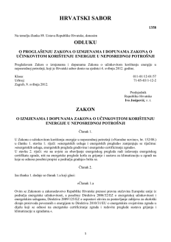 NN 55/12 - eihp (encert)