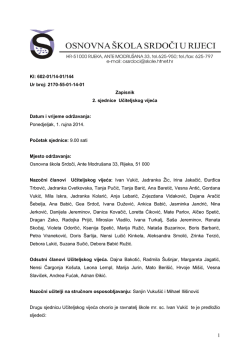 2.sjednica UV-01.rujna-2014.pdf