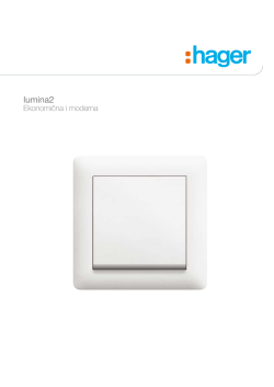 lumina 2