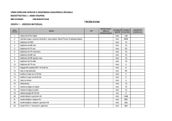 Obrazac 2 - Ured državne uprave u Krapinsko