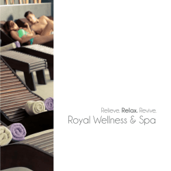 Preuzmi ovdje - Royal Princess